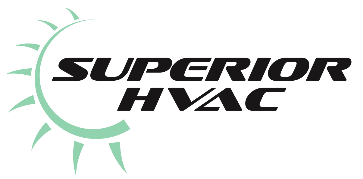 Superior HVAC