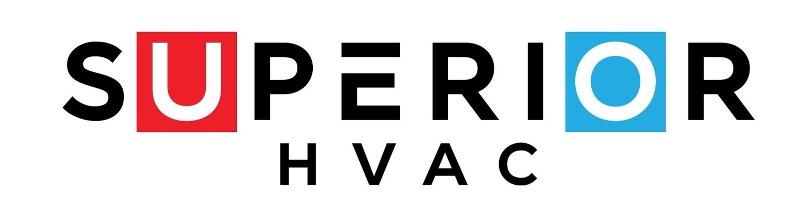 Superior HVAC